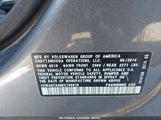 VOLKSWAGEN PASSAT 1.8T WOLFSBURG EDITION 1VWAS7A38EC103315 photo