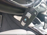 BMW X6 XDRIVE50I 5UXFG8C51EL592556 fotografie