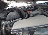 HONDA CIVIC EX /EX W/O BSI 2HGFE1F70PH312235 photo