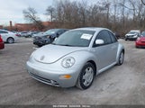 VOLKSWAGEN NEW BEETLE GLX 3VWDD21C4YM426323 снимка