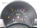 VOLKSWAGEN NEW BEETLE GLX 3VWDD21C4YM426323 снимка