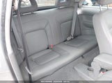 VOLKSWAGEN NEW BEETLE GLX 3VWDD21C4YM426323 снимка
