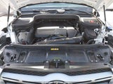MERCEDES-BENZ GLE 350 4MATIC 4JGFB4KB4PA895390 fotografie