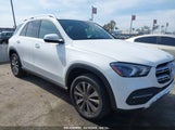 MERCEDES-BENZ GLE 350 4MATIC 4JGFB4KB4PA895390 photo
