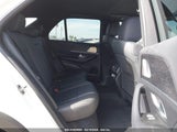 MERCEDES-BENZ GLE 350 4MATIC 4JGFB4KB4PA895390 снимка