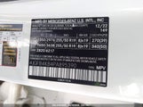 MERCEDES-BENZ GLE 350 4MATIC 4JGFB4KB4PA895390 fotografie