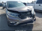 HONDA CR-V EX 3CZRM3H51GG709131 снимка