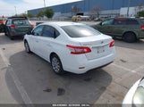 NISSAN SENTRA FE+ S/S/SL/SR/SV 3N1AB7AP7FY291763 photo