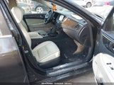 HYUNDAI EQUUS ULTIMATE KMHGH4JH9EU081448 снимка