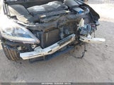 HYUNDAI EQUUS ULTIMATE KMHGH4JH9EU081448 снимка