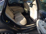 HYUNDAI EQUUS ULTIMATE KMHGH4JH9EU081448 снимка
