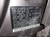VOLKSWAGEN TIGUAN SE WVGBV7AX2BW568759 photo