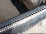 HYUNDAI SONATA SE 5NPE24AF6FH222354 снимка