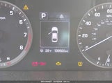 HYUNDAI SONATA SE 5NPE24AF6FH222354 снимка