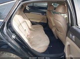 HYUNDAI SONATA SE 5NPE24AF6FH222354 снимка