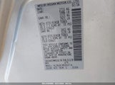 NISSAN PATHFINDER S 5N1AR2MM1GC636319 снимка