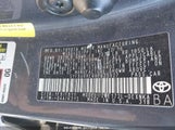 TOYOTA COROLLA LE 5YFBURHE8HP625927 снимка