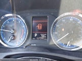 TOYOTA COROLLA LE 5YFBURHE8HP625927 снимка