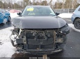 MAZDA CX-30 2.5 TURBO PREMIUM 3MVDMBDY4PM507040 снимка