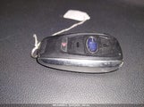 SUBARU FORESTER PREMIUM JF2SKACC5RH479708 снимка