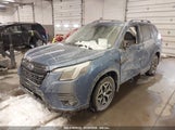 SUBARU FORESTER PREMIUM JF2SKACC5RH479708 снимка