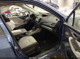 SUBARU FORESTER PREMIUM JF2SKACC5RH479708 снимка
