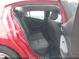 MAZDA MAZDA3 I SV JM1BM1T76F1270672 снимка