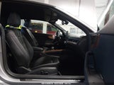 AUDI A5 CABRIOLET PREMIUM 45 TFSI QUATTRO S TRONIC WAU2AGF58NN004984 снимка