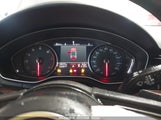 AUDI A5 CABRIOLET PREMIUM 45 TFSI QUATTRO S TRONIC WAU2AGF58NN004984 снимка