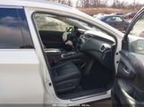 NISSAN MURANO PLATINUM INTELLIGENT AWD 5N1AZ2DS2LN175581 photo