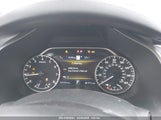 NISSAN MURANO PLATINUM INTELLIGENT AWD 5N1AZ2DS2LN175581 fotografie