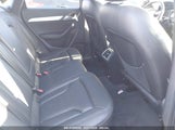 AUDI Q3 2.0T PREMIUM PLUS WA1EFCFS2GR016683 снимка