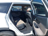 HYUNDAI SANTA FE LIMITED 5NMS44AL5NH436945 снимка