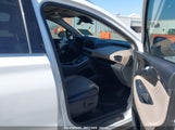HYUNDAI SANTA FE LIMITED 5NMS44AL5NH436945 photo