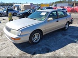TOYOTA AVALON XL 4T1BF12B6VU198221 снимка