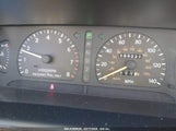 TOYOTA AVALON XL 4T1BF12B6VU198221 снимка