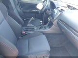 SUBARU WRX PREMIUM JF1VA1C6XJ9815303 снимка