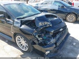 SUBARU WRX PREMIUM JF1VA1C6XJ9815303 снимка