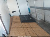 DODGE SPRINTER VAN 2500 HC WD0PD644365929007 fotografie