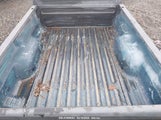 FORD RANGER 1FTCR10A0KUC46401 снимка