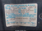 FORD RANGER 1FTCR10A0KUC46401 снимка