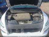 JEEP CHEROKEE ALTITUDE 1C4PJMCS7EW298115 снимка