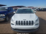 JEEP CHEROKEE ALTITUDE 1C4PJMCS7EW298115 снимка