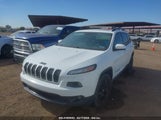 JEEP CHEROKEE ALTITUDE 1C4PJMCS7EW298115 снимка