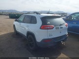 JEEP CHEROKEE ALTITUDE 1C4PJMCS7EW298115 снимка