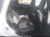 JEEP CHEROKEE ALTITUDE 1C4PJMCS7EW298115 снимка