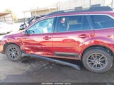SUBARU OUTBACK 2.5I LIMITED 4S4BRBLC9E3269003 снимка