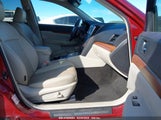 SUBARU OUTBACK 2.5I LIMITED 4S4BRBLC9E3269003 снимка