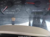 FORD MUSTANG 1FAFP40421F****** снимка
