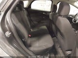Ford Focus Se 1FADP3KE4FL374745 снимка